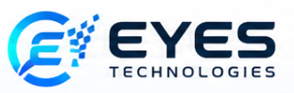EYES TECHNOLOGIES
